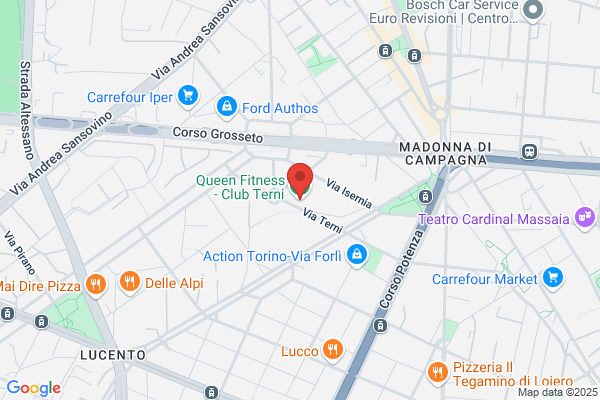 Eredi Bologna S.R.L.