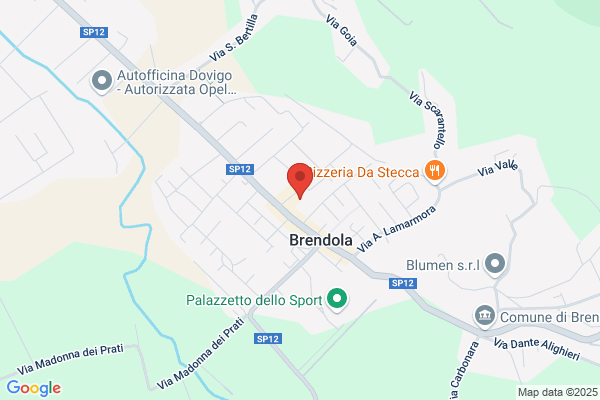 Impresa Di Pulizia Biemme