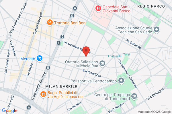 Riscaldina umberto (Dr.)