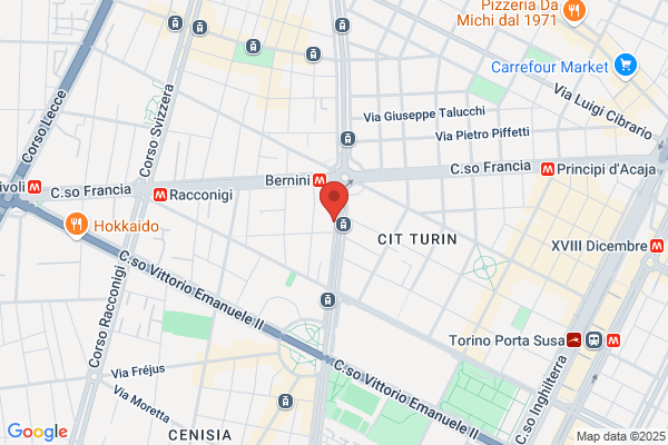 Ferrara Giuseppe