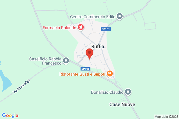 Lavori Edili Di Tesio Giuseppe