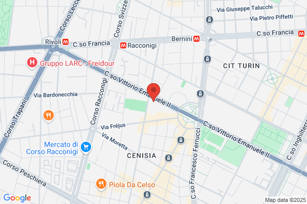Maran Geom. R. Costruzioni Edili (S.N.C.)