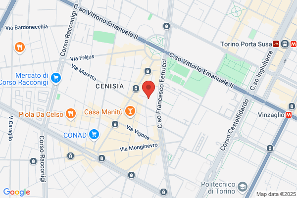 Mi.Ro. Costruzioni Edili Srl