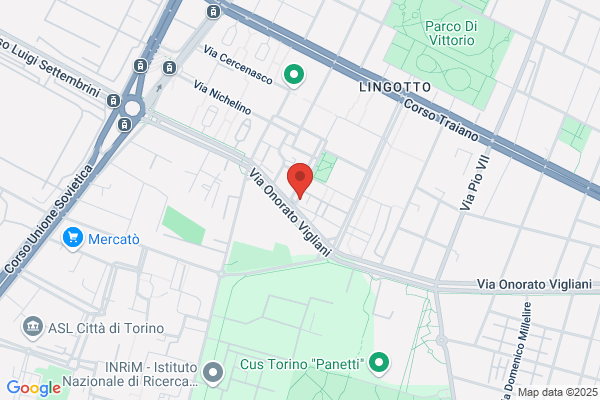 Navone Fratelli (S.P.A.)