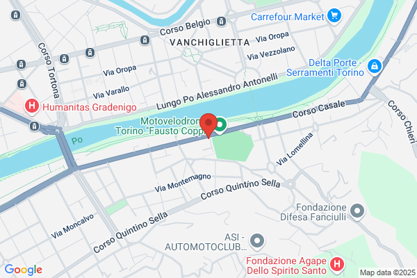 Impresa di Pulizie Lira Centro Servizi