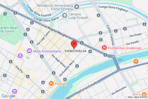 Papaleo vincenzina