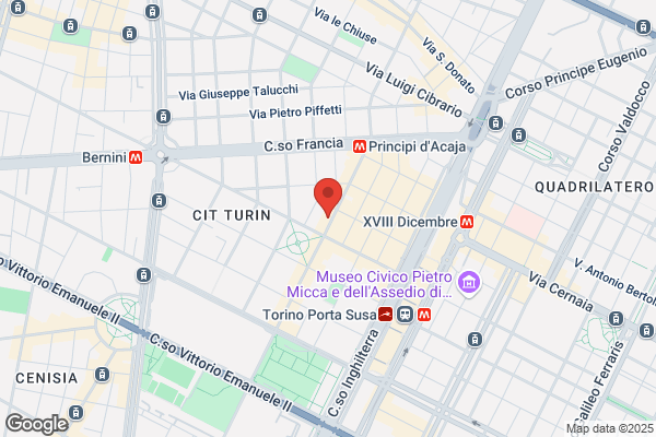 L'élite Estetica Solarium
