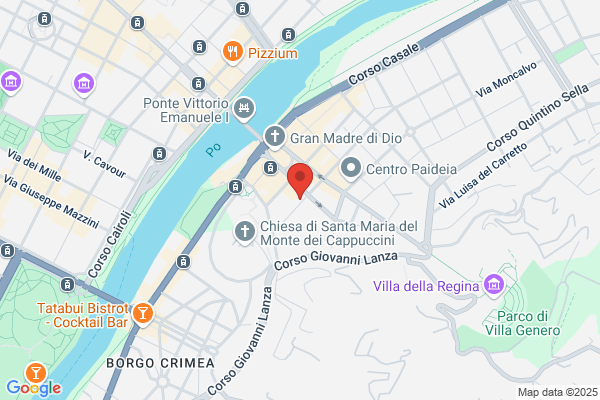 Sergio Rosi Skin Care e Urban Spa