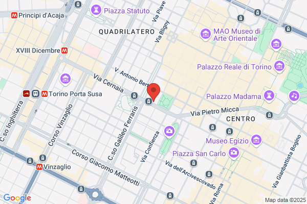 Centro Estetico Solarium Marina