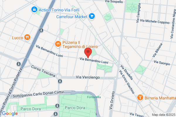 Estetic Pharma