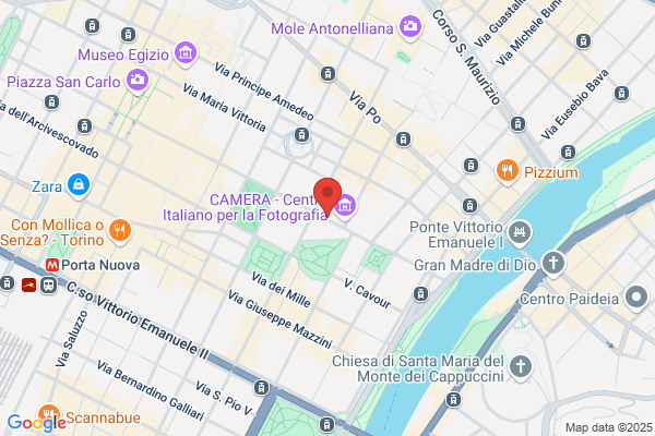 Agenzia Formativa Tuttoeuropa
