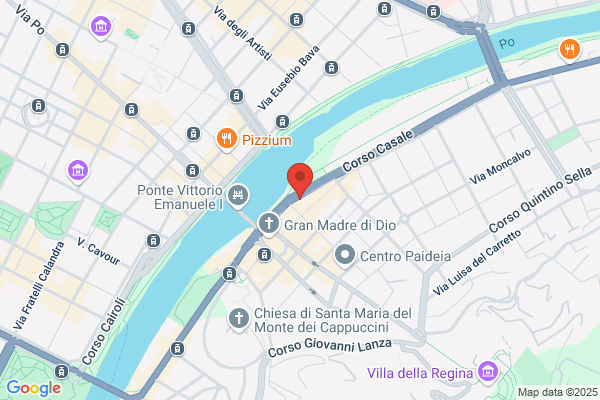 Erre.Pi - Pub Di Pagliuca M. E Madia r.& c. sas