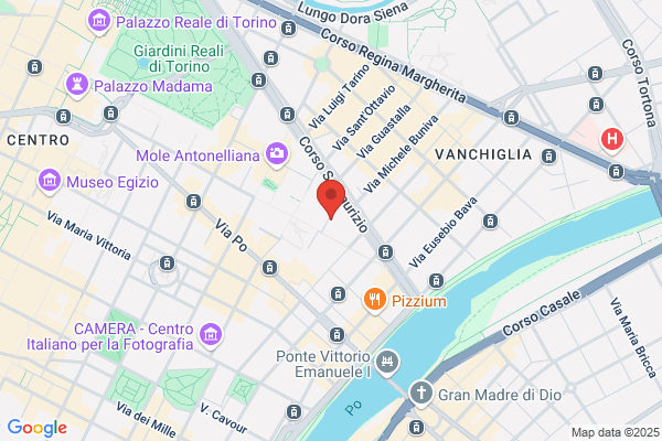 Centro Tesi Di Martinelli Gianfranco