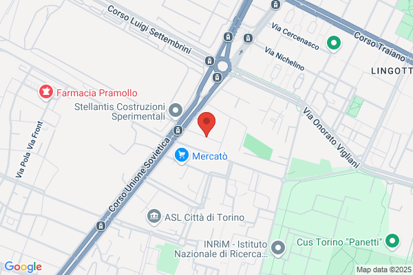 Panna Elena C.P.C. (S.R.L.)