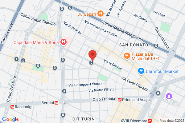 Libreria La Citta' del Sole