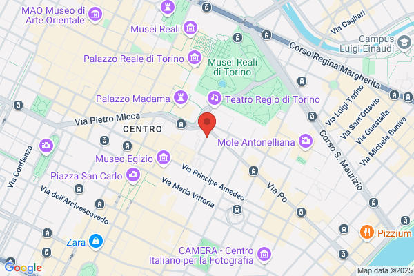 Lasino Doro
