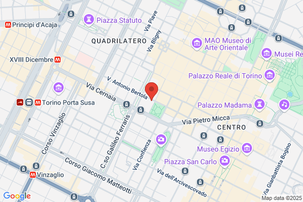 Libreria Dei Ragazzi Di Parola Annamaria E c. s.N.C.