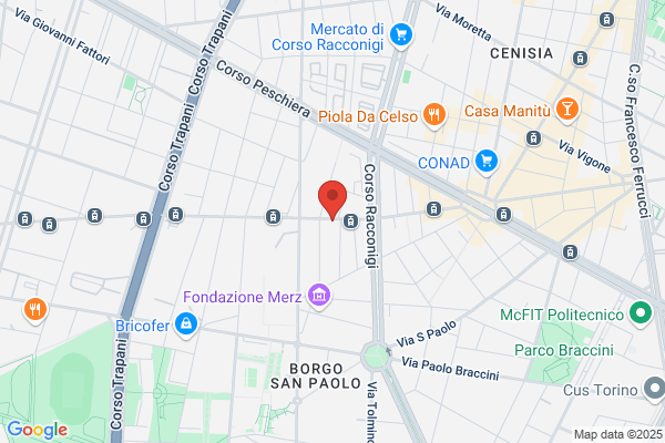 Libreria Donostia Di Vernero Rinaldo