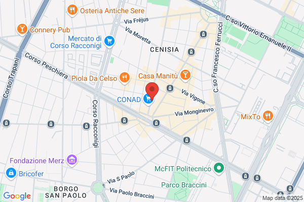 Libreria L'isola Che Non C'e'