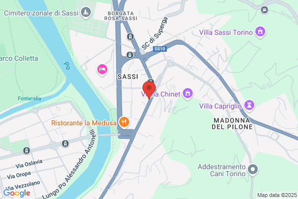 Rappresentanze Editoriali Rossano (S.R.L.)