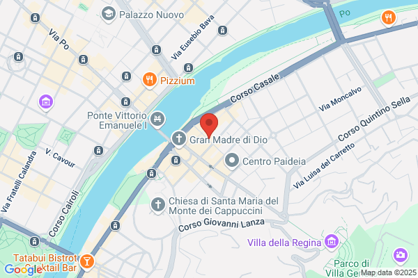 Ristoranti : Sopral (S.R.L.)