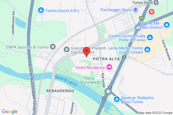 Polimeni antonio