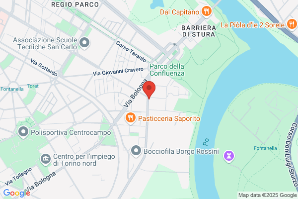 Nuova Curra Marmi