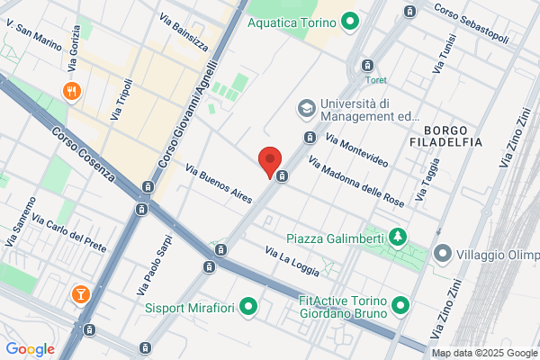 Napoli giuseppe