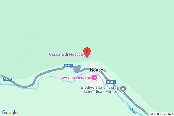 Santarsia giuseppe