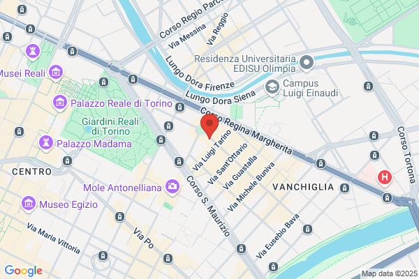 Sandrone Verniciatura Metalli