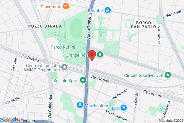 Agenzia Dv Assicurazioni S.R.L.