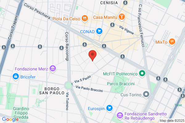 Soc Casablanca Sas Di Essffar Mohamed