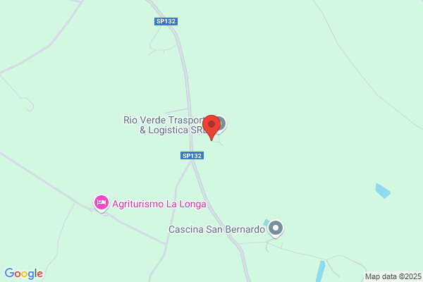 Vergnano Macelleria (S.N.C.)