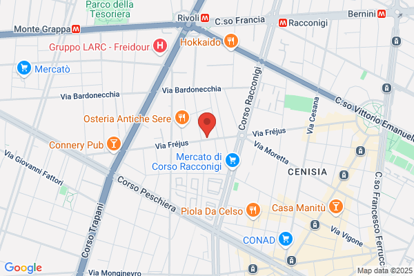 Gastronomia Da Fernando E Marinella