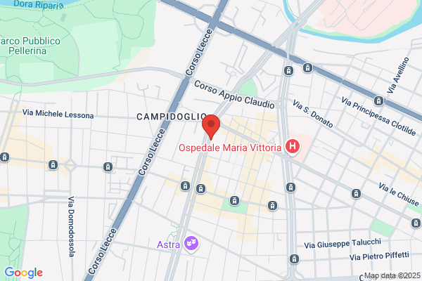 Macelleria Collino ernesto