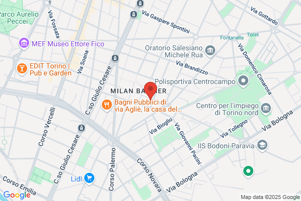 Macelleria Costa (S.N.C.)