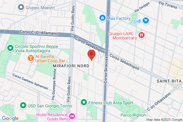 Macelleria Neirotti Bruno E Neirotti Mario (S.N.C.)
