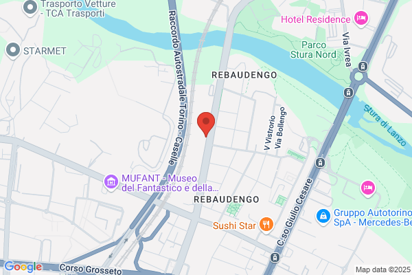 Limballaggio