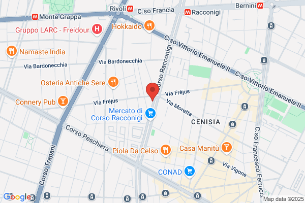 Non Solo Carta