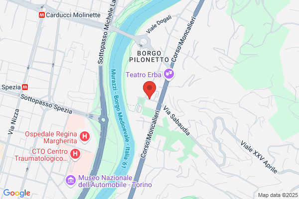 Ghione Luca (Dr.)