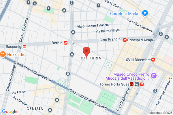 Familiarmente Studio Associato