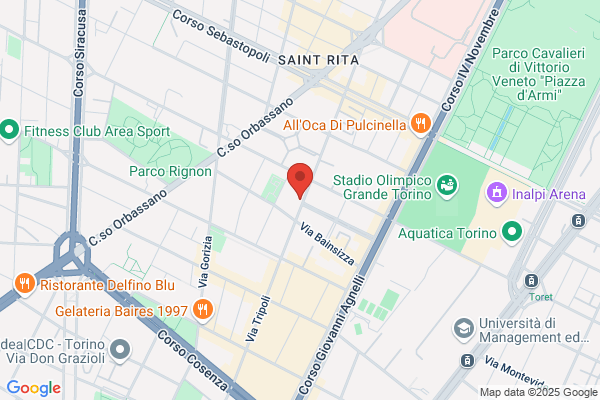 Fiorenti Savino