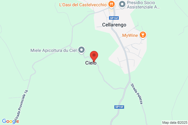 Miletto claudio