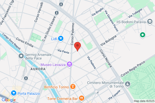 Perrone emanuele (Dr.)