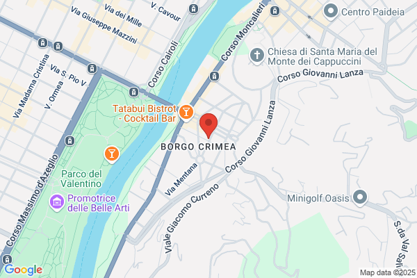Mora Dr.ssa Paola