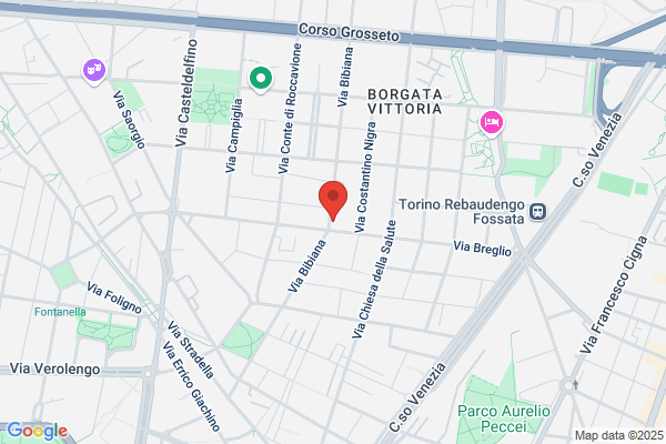 Garione Ivana (Dr.)