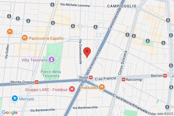 Vercelli antonio (Dr.)