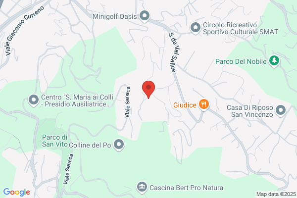 Gallenca Michelangelo (Dr.)
