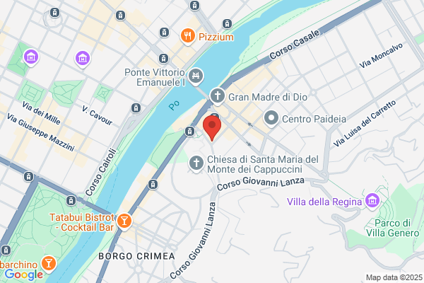 Milan Dott. Gianluca - Andrologo-Urologo