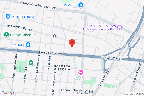 Mercatino dell'Usato Mercatorino e Traslochi Bruccoleri